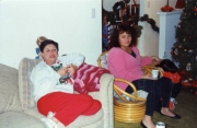 Eric 517.jpg: 1997/12/25 - Christmas - 1997